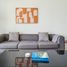 Studio Condo for rent at Setiahills, Ulu Kelang, Gombak