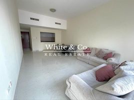 2 Bedroom Apartment for sale at Marina Park, 