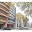 1 Bedroom Apartment for sale at Hualfin 833 1° B, Federal Capital, Buenos Aires