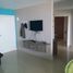 3 Bedroom Apartment for sale at Aquamira 10D: High Floor Unit In One Of The Best And Newest Buildings, Salinas, Salinas