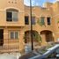 5 Bedroom Townhouse for sale at Dyar Park, Ext North Inves Area, New Cairo City