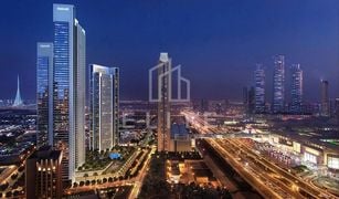 2 Bedrooms Apartment for sale in , Dubai Downtown Views II