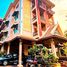27 Schlafzimmer Hotel / Resort zu verkaufen in Krong Siem Reap, Siem Reap, Svay Dankum