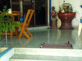 3 спален Дом for sale in Mueang Uthai Thani Uthai Thani, Mueang Uthai Thani, Uthai Thani