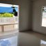 2 Bedroom House for sale in Hin Lek Fai, Hua Hin, Hin Lek Fai