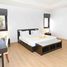 2 Schlafzimmer Villa zu vermieten im The Gardens by Vichara, Choeng Thale, Thalang, Phuket