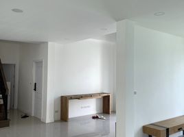 3 Schlafzimmer Haus zu verkaufen im Neory Residence Bangna - Thepharak, Bang Pla