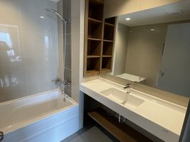 1 Bedroom Apartment for rent at Ideo Sukhumvit 93, Bang Chak