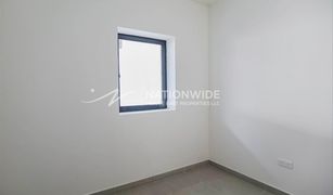 2 Bedrooms Townhouse for sale in , Abu Dhabi Al Ghadeer 2