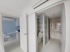 1 Bedroom Condo for sale at Parc Exo Condominium, Ram Inthra, Khan Na Yao