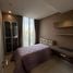 2 Bedroom Condo for sale at Noble Ploenchit, Lumphini, Pathum Wan, Bangkok