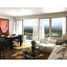 3 Bedroom Apartment for sale at Condominium For Sale in La Sabana, Tarrazu, San Jose