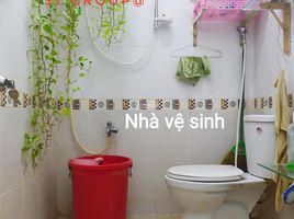2 Bedroom Apartment for rent at Khu đô thị mới Hưng Phú - Cần Thơ, Hung Thanh