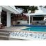 6 Bedroom House for sale in Galapagos Park, Santa Elena, Santa Elena