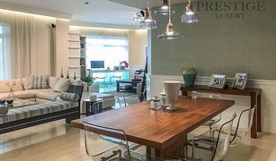 3 Bedrooms Apartment for sale in , Dubai Marina Mansions