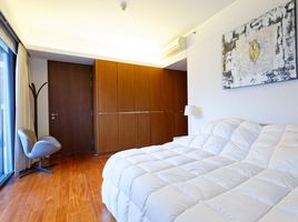 2 Bedroom Condo for sale at Hansar Rajdamri, Lumphini, Pathum Wan, Bangkok