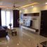 3 Bedroom Apartment for rent at Sun Square, My Dinh