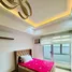 Studio Wohnung zu vermieten im Queens Peak, Mei chin, Queenstown