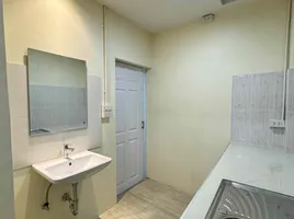 3 спален Дом for rent in Thung Wat Don, Сатхон, Thung Wat Don