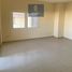 2 बेडरूम अपार्टमेंट for sale at Royal Breeze 5, Royal Breeze, Al Hamra Village