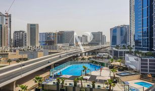 1 Bedroom Apartment for sale in South Ridge, Dubai Elite Downtown Residence