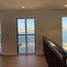 3 Bedroom House for sale at Sur La Mer, La Mer, Jumeirah