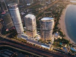 1 Bedroom Apartment for sale at Palm Beach Towers 2, Shoreline Apartments