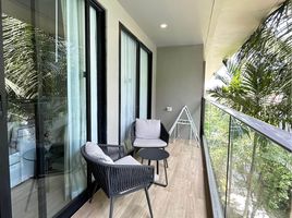 2 Schlafzimmer Appartement zu vermieten im Diamond Resort Phuket, Choeng Thale