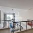 2 Bedroom Apartment for sale at Cluster D, 