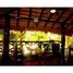 5 Bedroom Villa for sale at Tulum, Cozumel, Quintana Roo