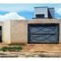 3 Bedroom House for sale at Centro, Itanhaem, Itanhaem