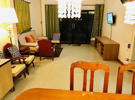 3 Bedroom Villa for rent at Chinnalap Village, Samo Khae, Mueang Phitsanulok, Phitsanulok