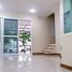 4 Bedroom Townhouse for sale at Golden Town Sathorn, Bang Khun Thian, Chom Thong