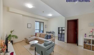 Квартира, 2 спальни на продажу в Rimal, Дубай Bahar 4