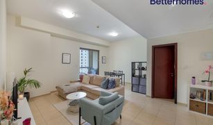 2 Bedrooms Apartment for sale in Rimal, Dubai Bahar 4