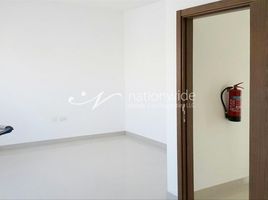 2 Schlafzimmer Villa zu verkaufen im Manazel Al Reef 2, Al Samha