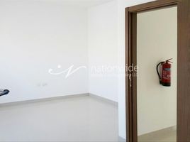 2 Bedroom House for sale at Manazel Al Reef 2, Al Samha