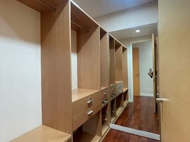 2 Schlafzimmer Appartement zu vermieten im Fullerton Sukhumvit, Phra Khanong