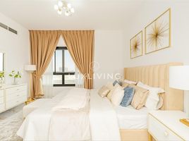 2 Bedroom Apartment for sale at Barari Hills Residence, Al Barari Villas, Al Barari