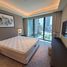 2 Schlafzimmer Appartement zu verkaufen im The Address Residences Dubai Opera, 