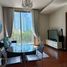 1 Bedroom Apartment for rent at Quattro By Sansiri, Khlong Tan Nuea