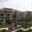 3 Bedroom Apartment for sale at Park View, North Investors Area, New Cairo City