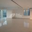 4 Bedroom Apartment for sale at MAG 5, Marina Square, Al Reem Island, Abu Dhabi