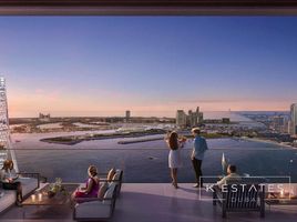 2 Schlafzimmer Appartement zu verkaufen im Bluewaters Bay, Bluewaters Residences, Bluewaters, Dubai