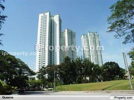 3 Bedroom Apartment for rent at Stirling Road, Mei chin, Queenstown, Central Region