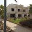 4 Bedroom Villa for sale at Palm Hills Golf Extension, Al Wahat Road, 6 October City, Giza