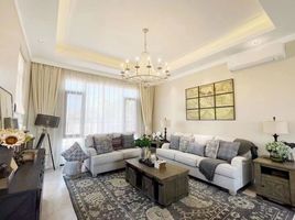 3 спален Дом на продажу в Taimeifu Villa Chiangmai, San Klang