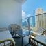 3 Bedroom Apartment for sale at Sparkle Tower 1, Sparkle Towers