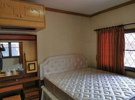 3 Schlafzimmer Haus zu vermieten im Phuket Villa 3, Wichit, Phuket Town, Phuket, Thailand