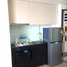 1 Bedroom Apartment for sale at Siamese Ratchakru, Sam Sen Nai